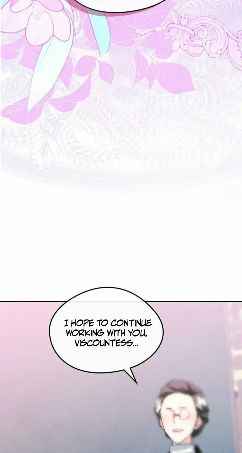 I Became the Male Lead's Female Friend Chapter 87 page 5 - 