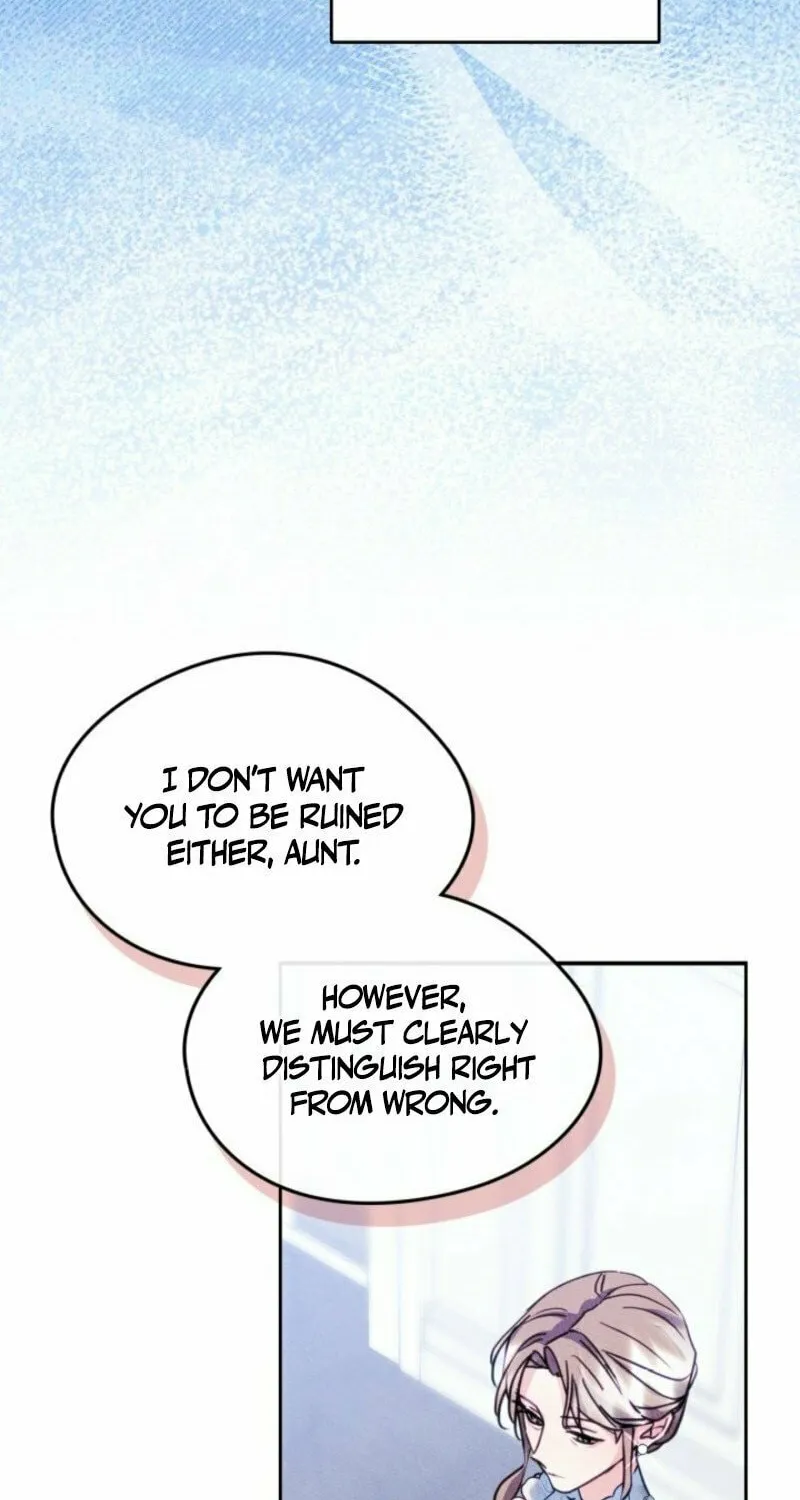 I Became the Male Lead's Female Friend Chapter 87 page 42 - 