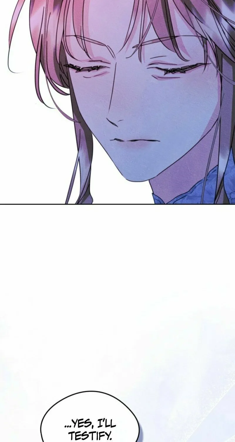 I Became the Male Lead's Female Friend Chapter 87 page 44 - 