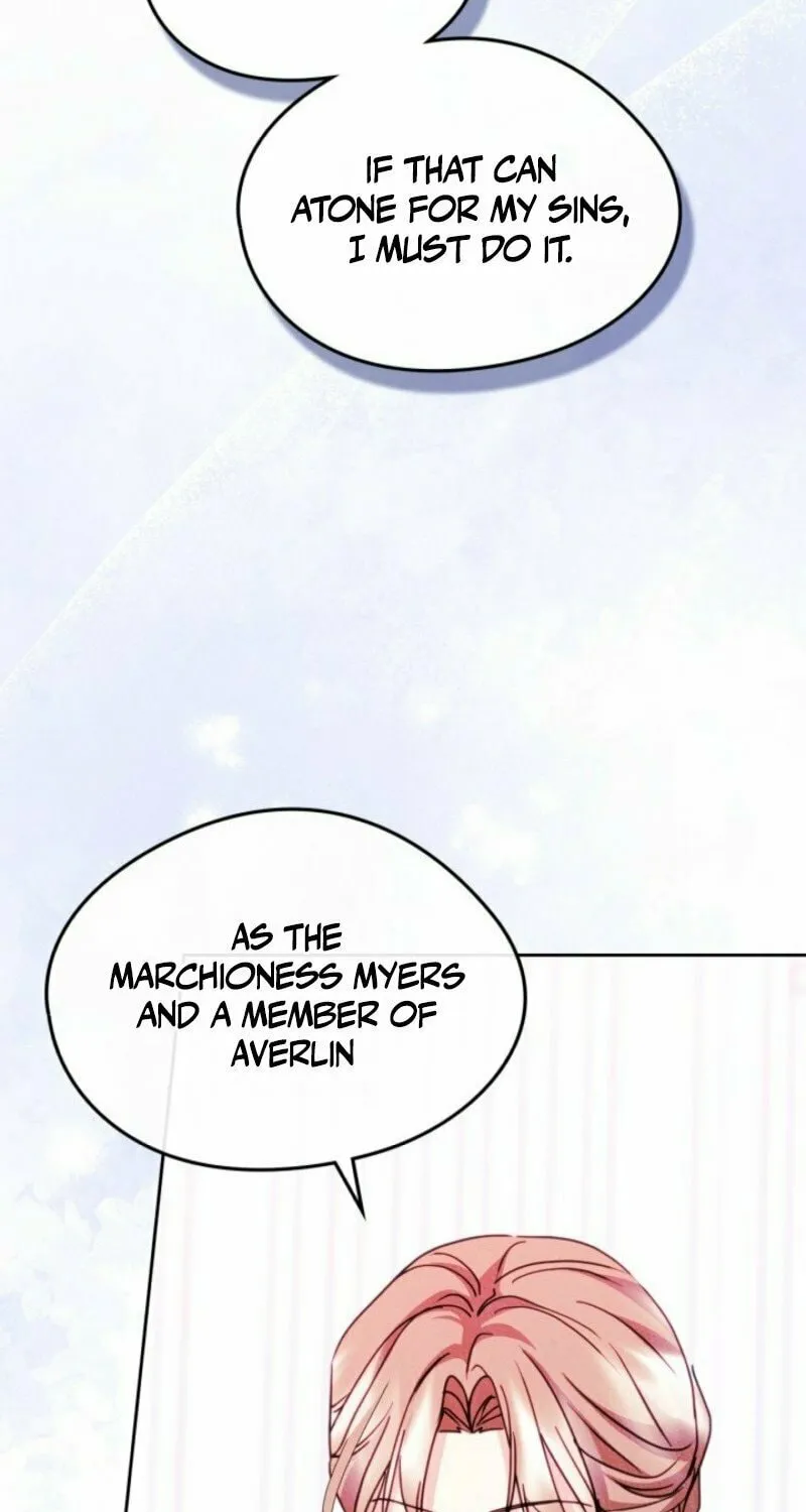 I Became the Male Lead's Female Friend Chapter 87 page 45 - 