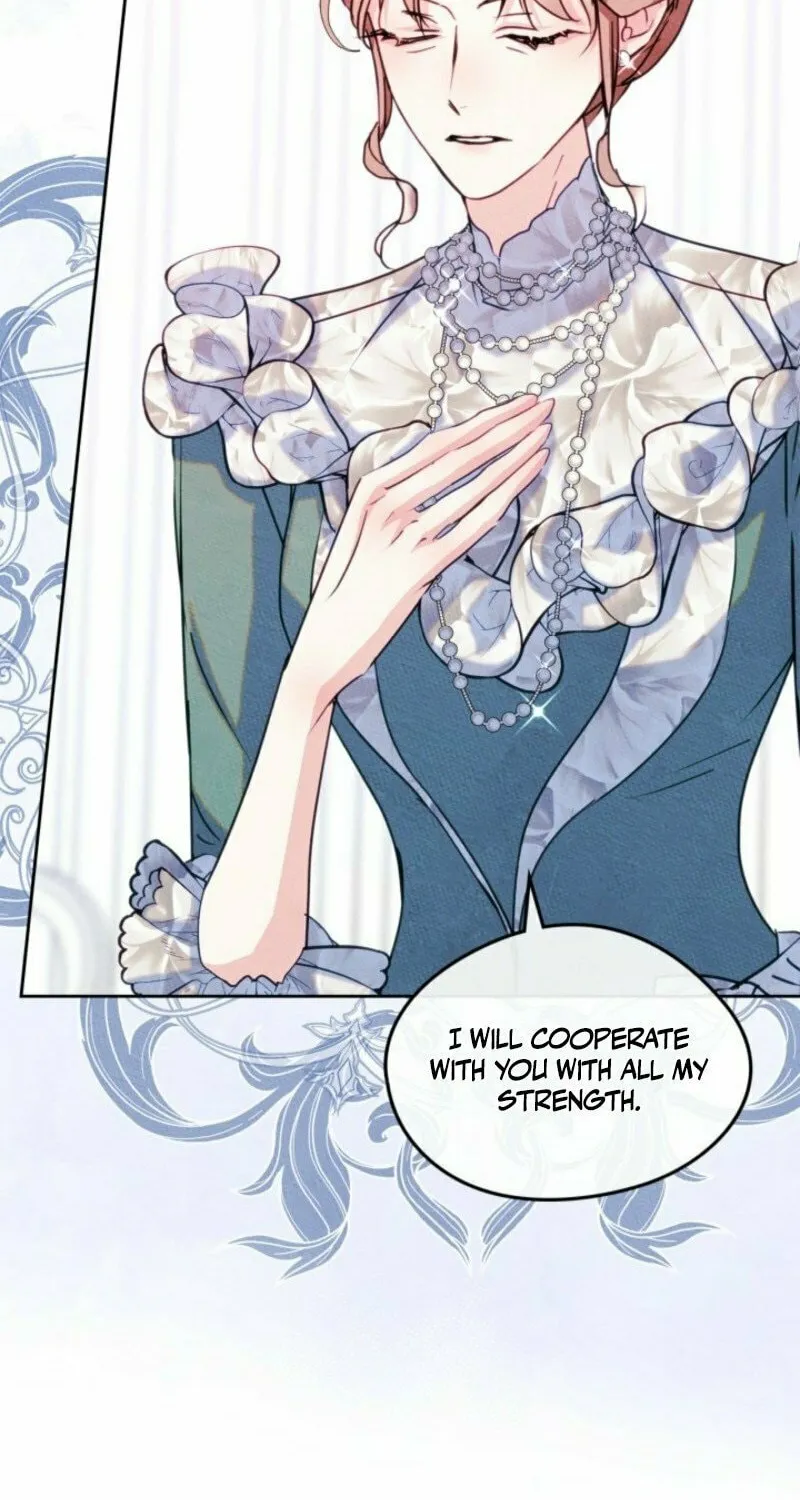 I Became the Male Lead's Female Friend Chapter 87 page 46 - 
