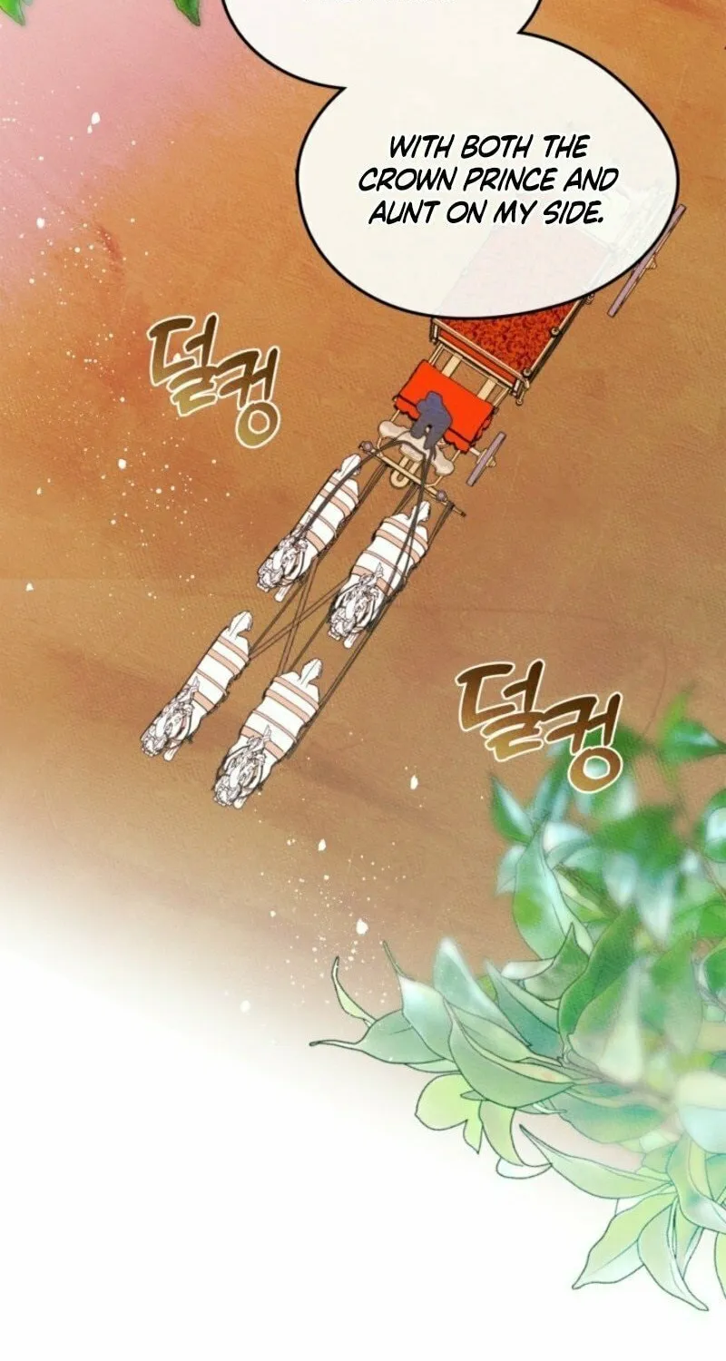 I Became the Male Lead's Female Friend Chapter 87 page 50 - 
