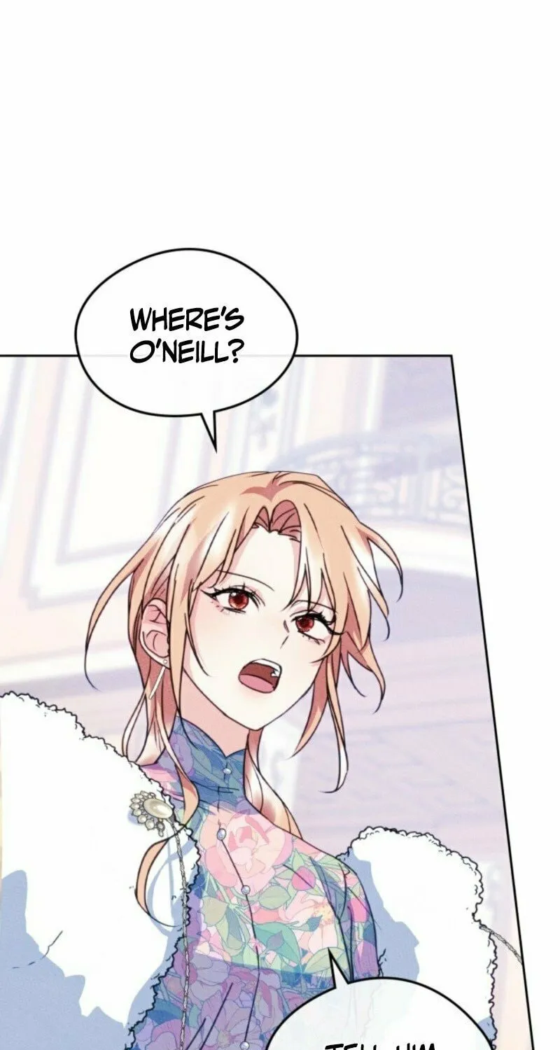 I Became the Male Lead's Female Friend Chapter 87 page 57 - 