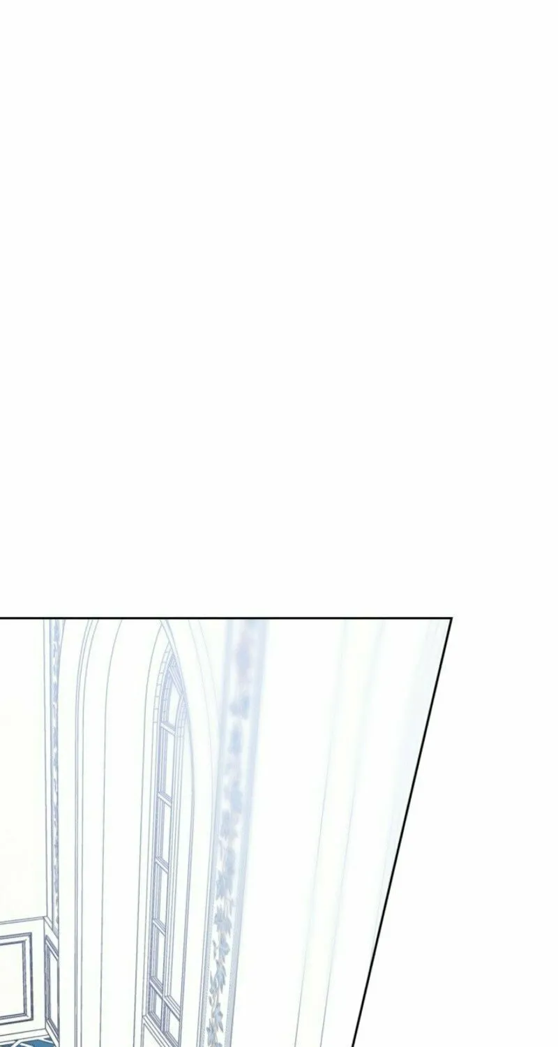I Became the Male Lead's Female Friend Chapter 87 page 59 - 
