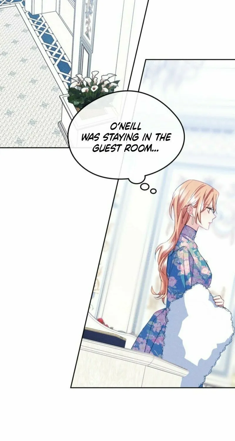 I Became the Male Lead's Female Friend Chapter 87 page 60 - 