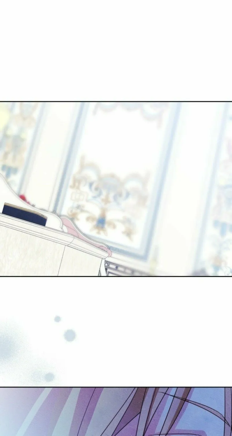 I Became the Male Lead's Female Friend Chapter 87 page 61 - 