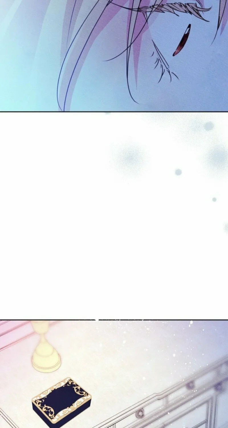 I Became the Male Lead's Female Friend Chapter 87 page 62 - 