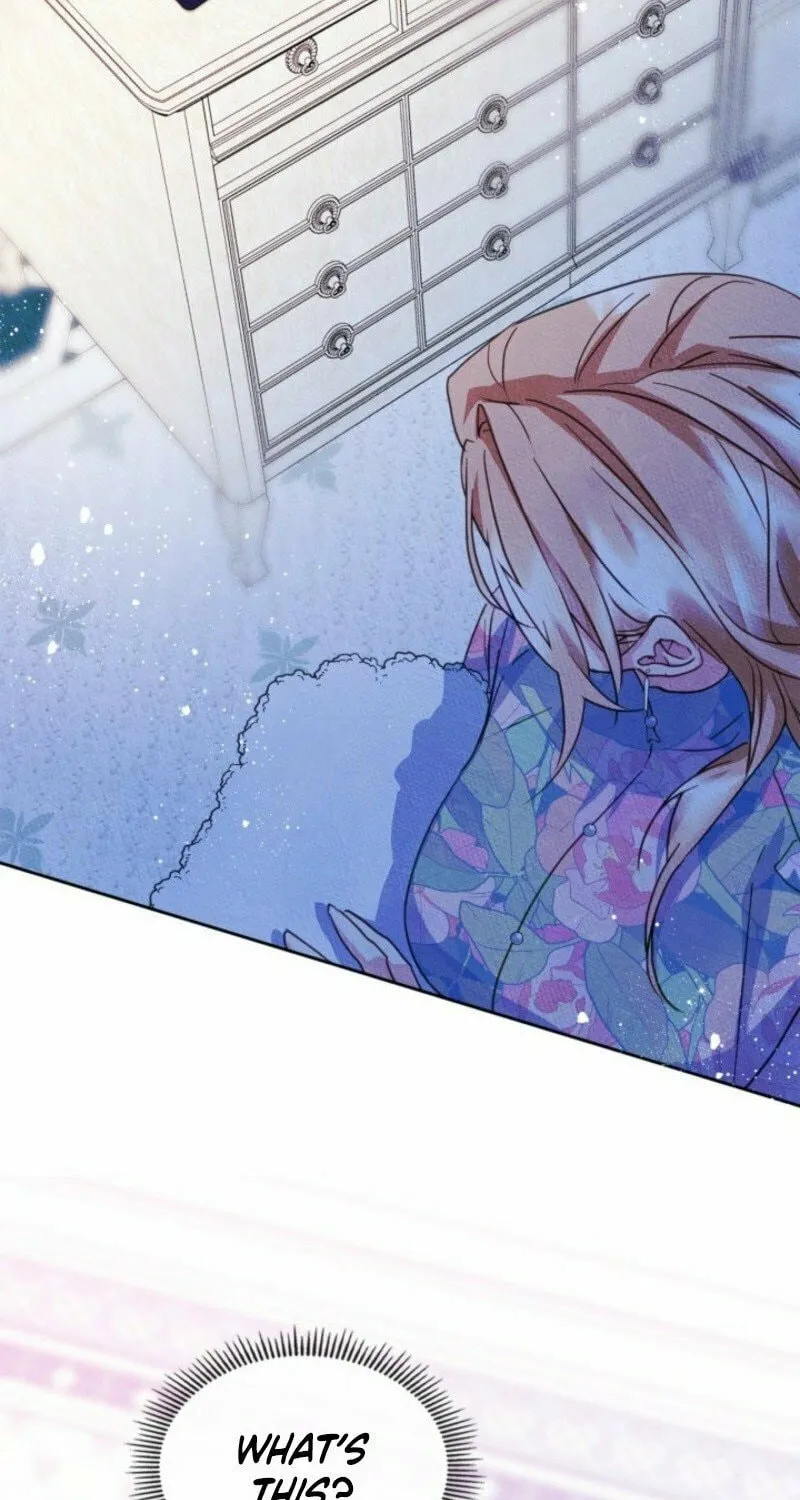 I Became the Male Lead's Female Friend Chapter 87 page 63 - 
