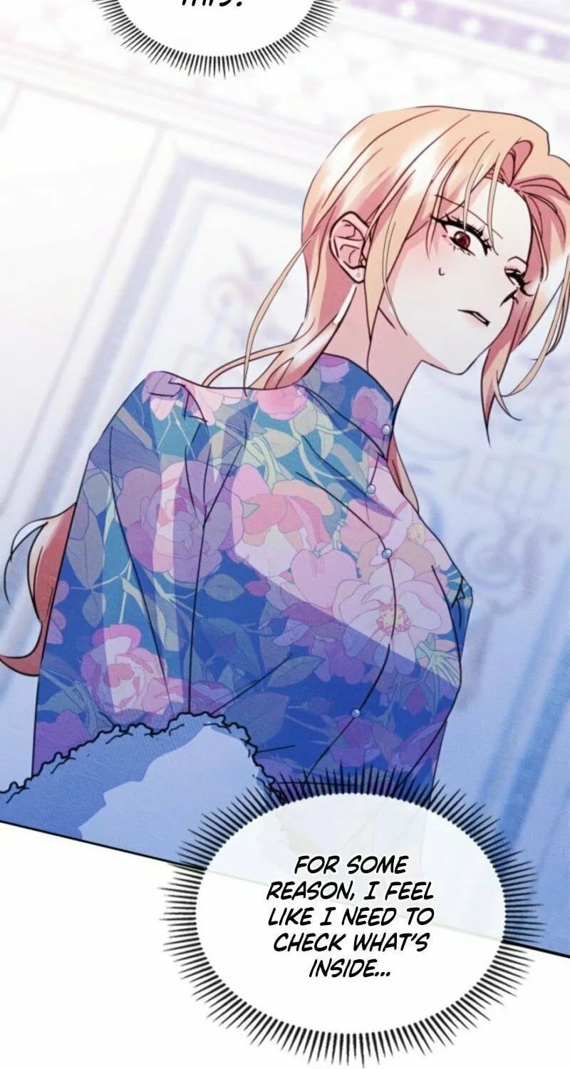 I Became the Male Lead's Female Friend Chapter 87 page 64 - 