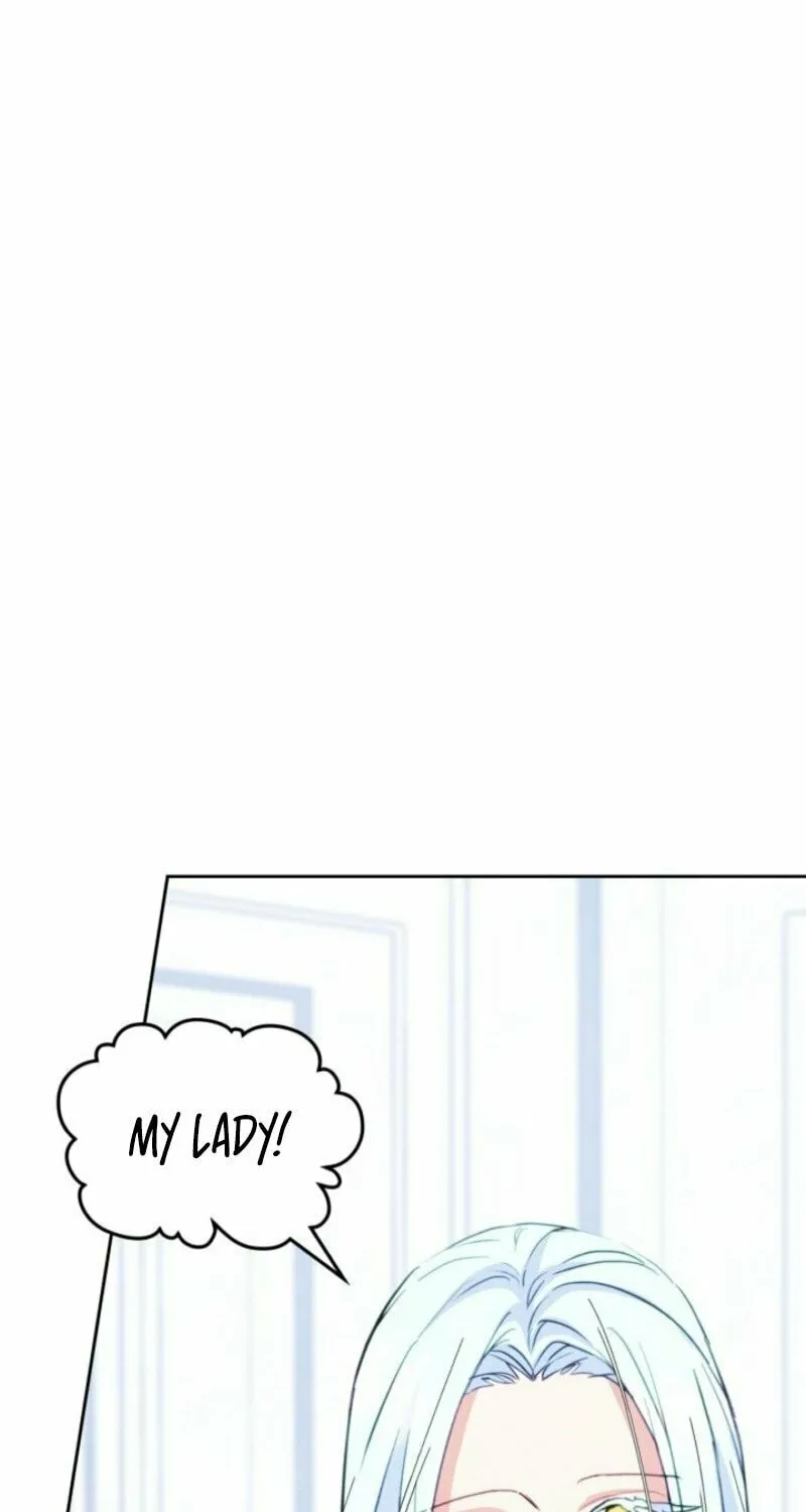 I Became the Male Lead's Female Friend Chapter 87 page 66 - 