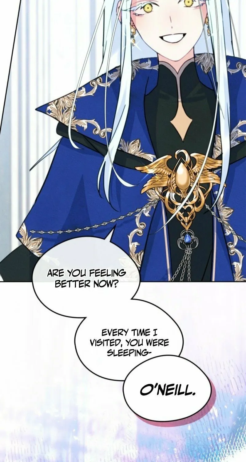 I Became the Male Lead's Female Friend Chapter 87 page 67 - 