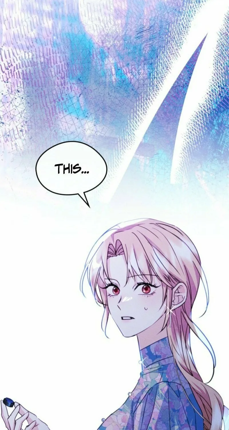 I Became the Male Lead's Female Friend Chapter 87 page 68 - 