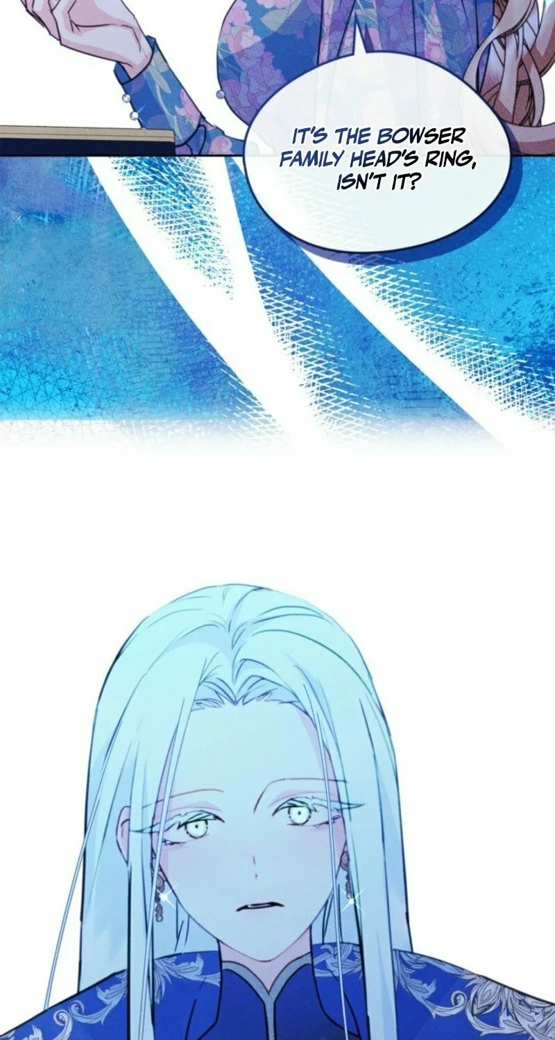 I Became the Male Lead's Female Friend Chapter 87 page 69 - 