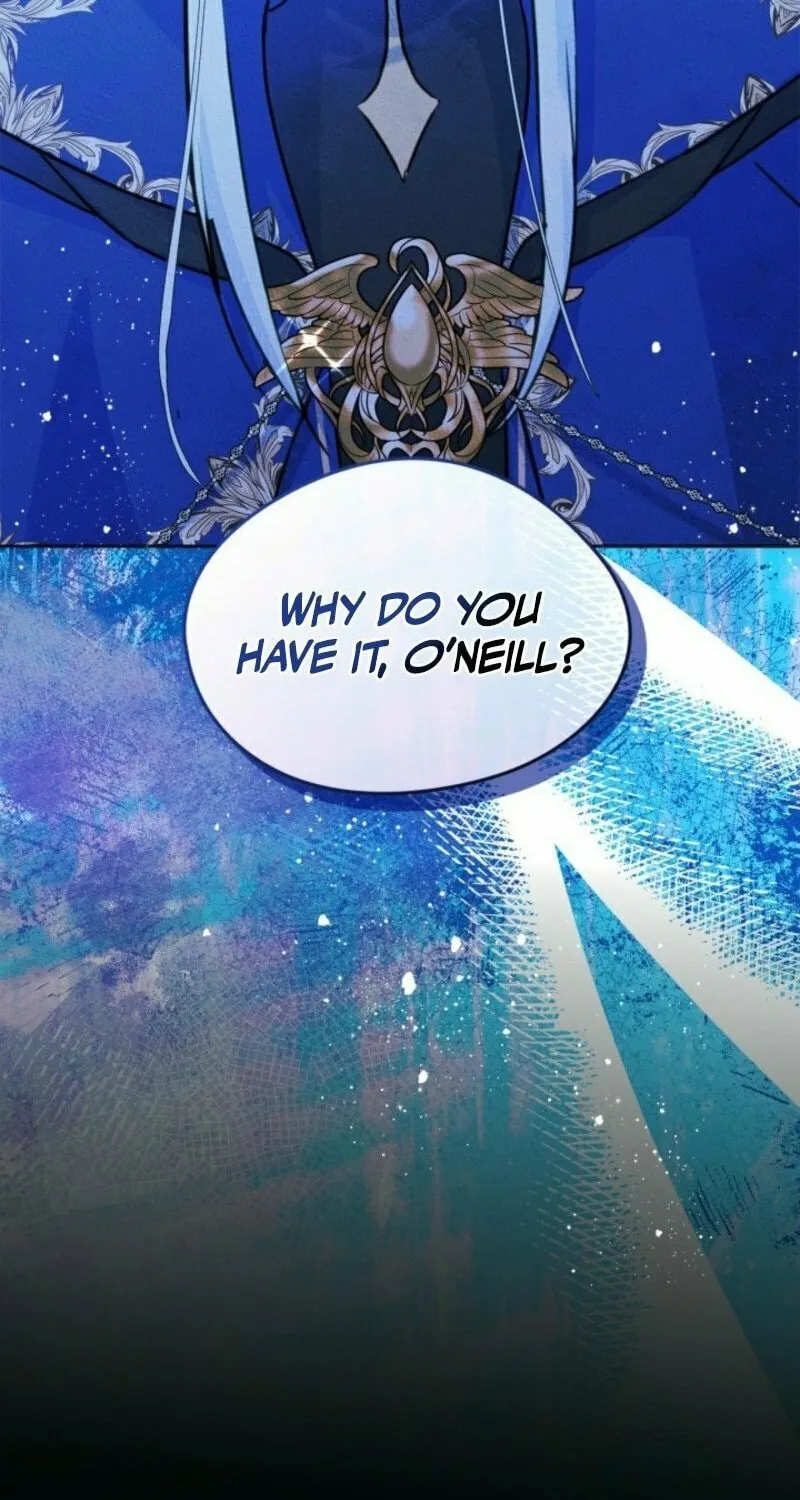 I Became the Male Lead's Female Friend Chapter 87 page 70 - 