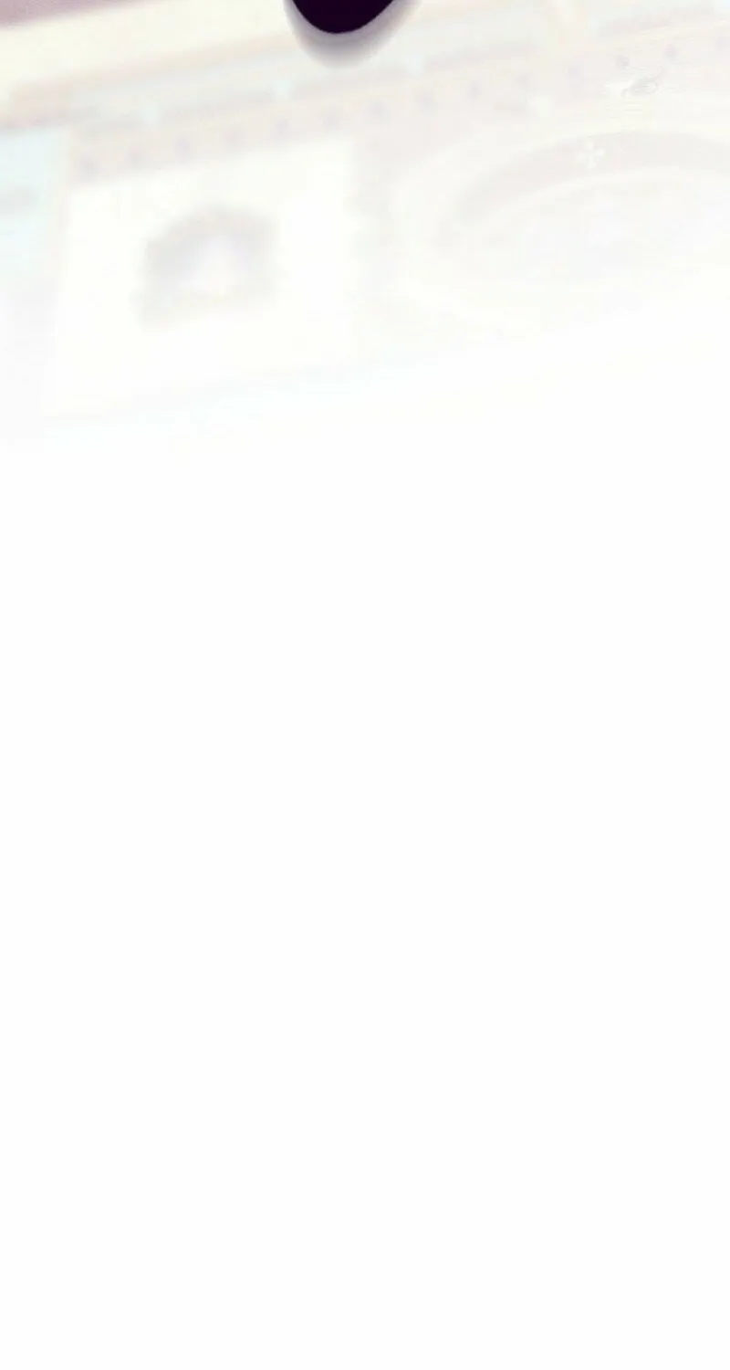 I Became the Male Lead's Female Friend Chapter 87 page 8 - 