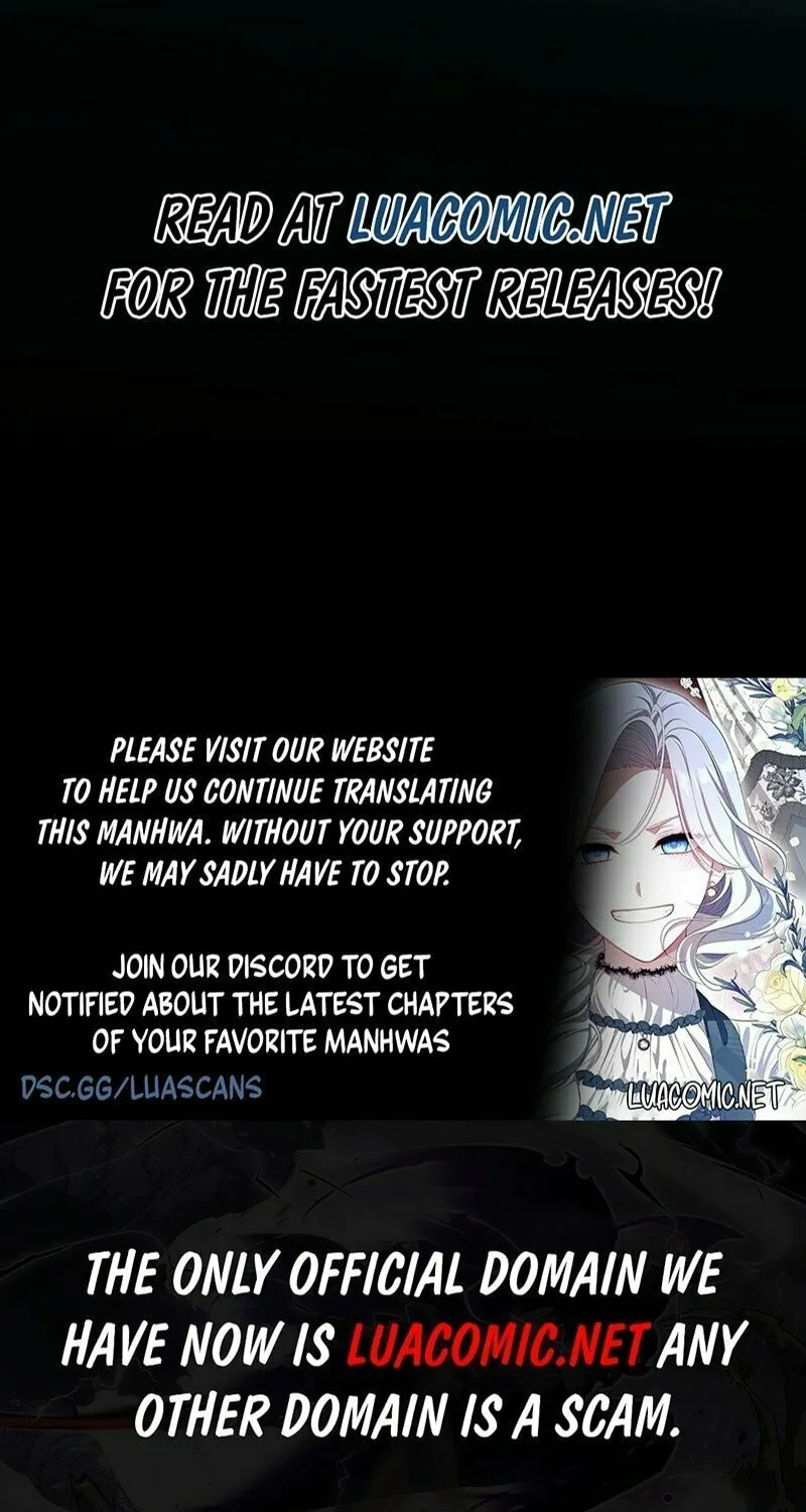 I Became the Male Lead's Female Friend Chapter 87 page 71 - 