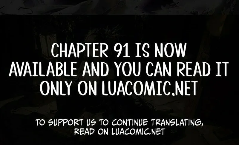 I Became the Male Lead's Female Friend Chapter 87 page 72 - 