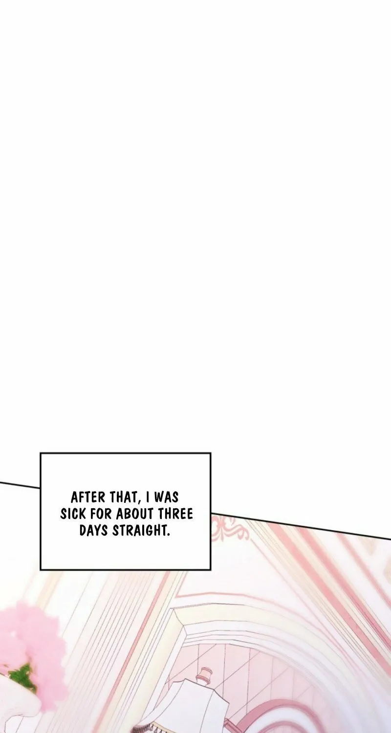 I Became the Male Lead's Female Friend Chapter 87 page 10 - 