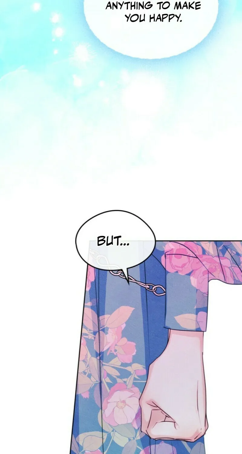 I Became the Male Lead's Female Friend Chapter 88 page 11 - 