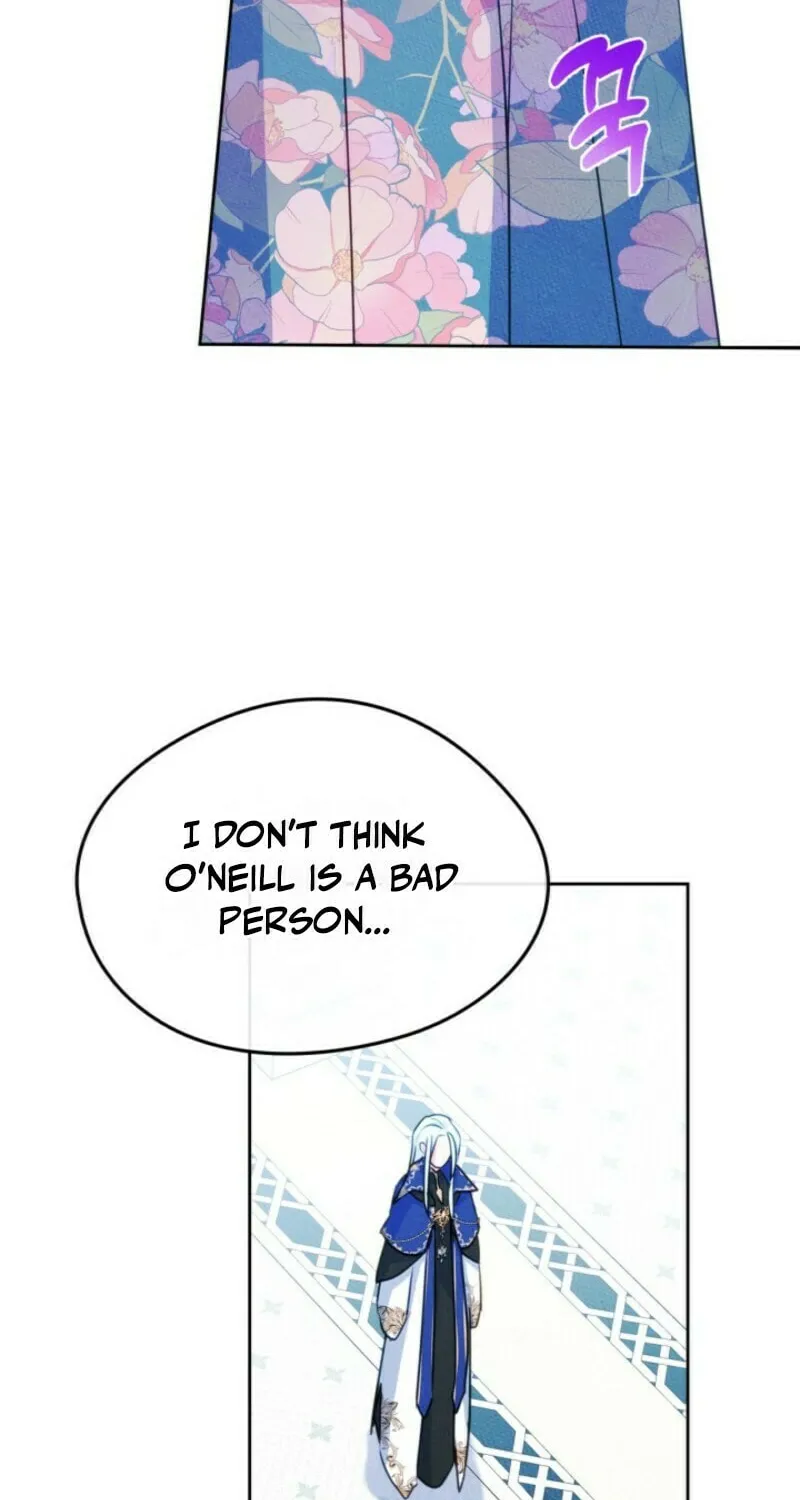 I Became the Male Lead's Female Friend Chapter 88 page 12 - 