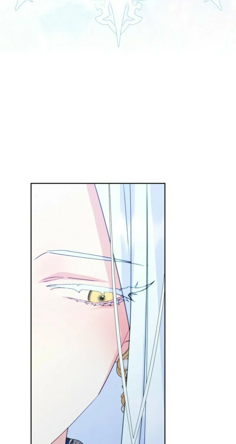 I Became the Male Lead's Female Friend Chapter 88 page 16 - 