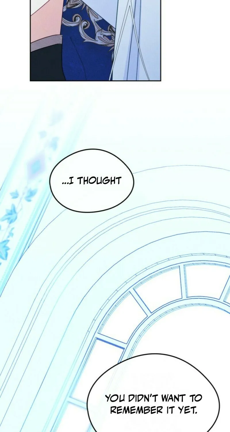 I Became the Male Lead's Female Friend Chapter 88 page 17 - 