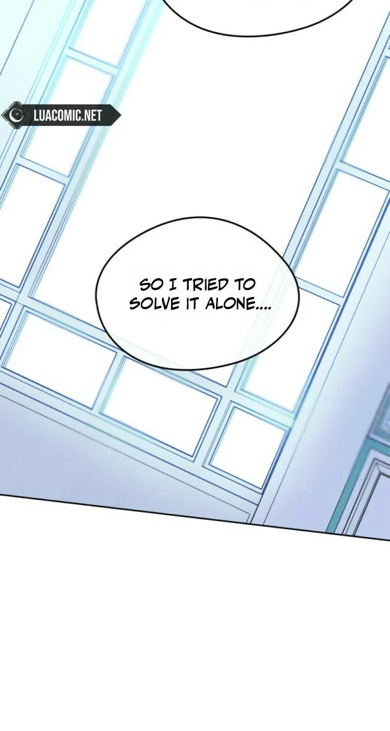 I Became the Male Lead's Female Friend Chapter 88 page 18 - 