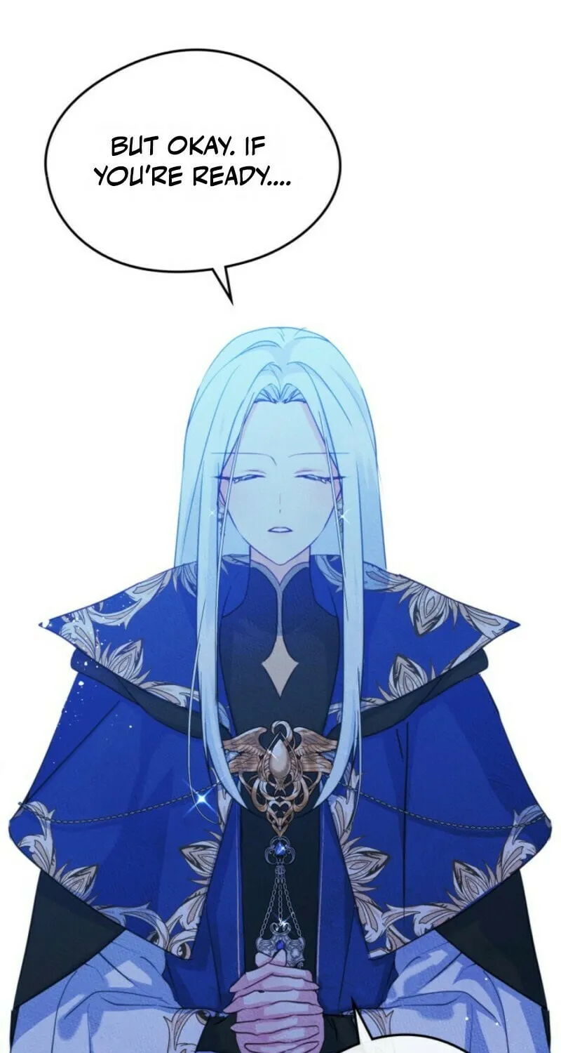 I Became the Male Lead's Female Friend Chapter 88 page 19 - 