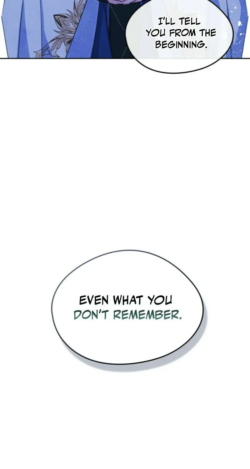 I Became the Male Lead's Female Friend Chapter 88 page 20 - 