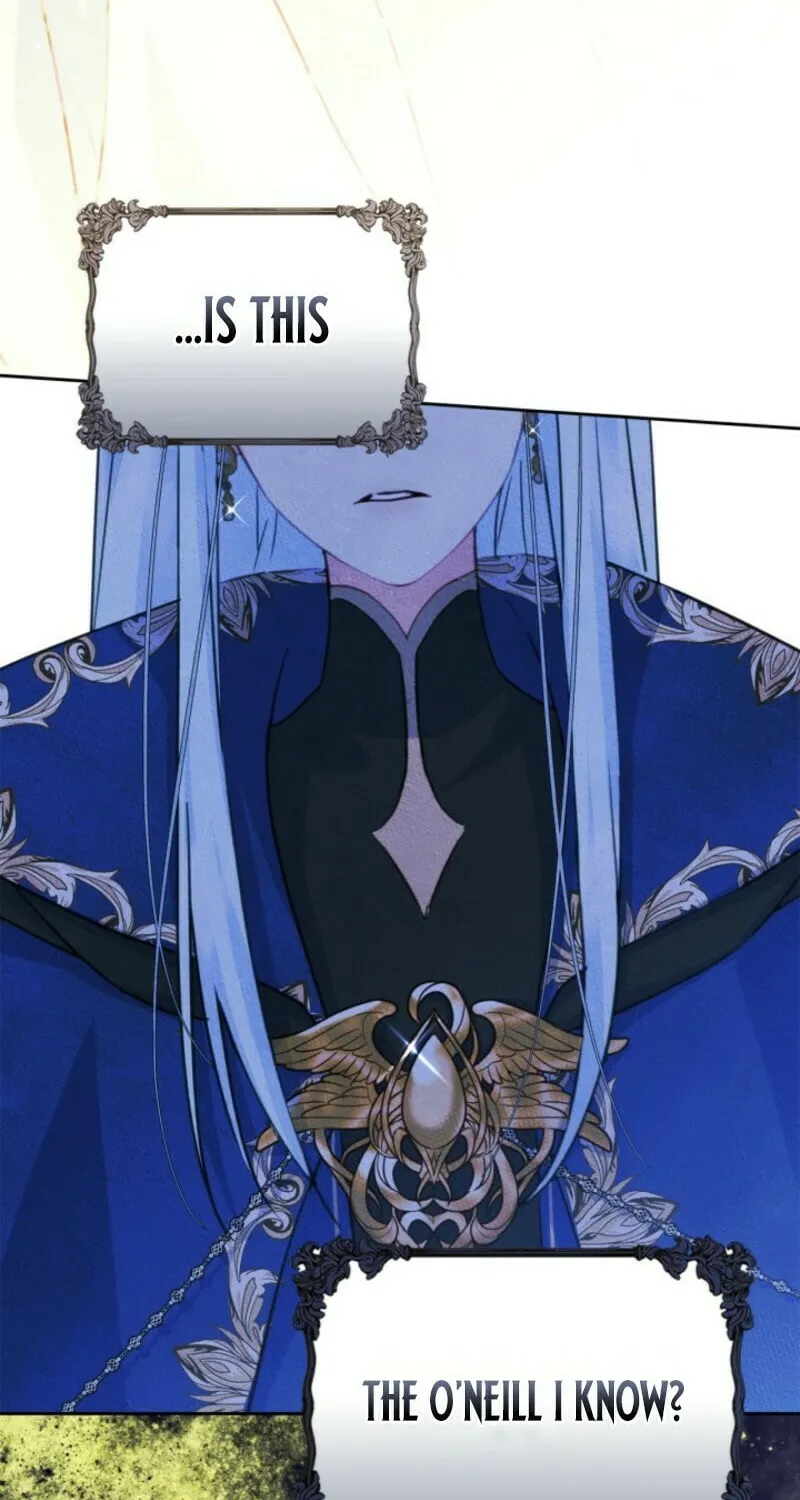 I Became the Male Lead's Female Friend Chapter 88 page 4 - 
