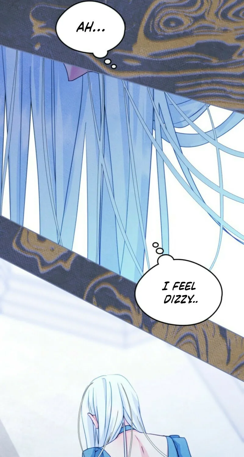 I Became the Male Lead's Female Friend Chapter 88 page 31 - 