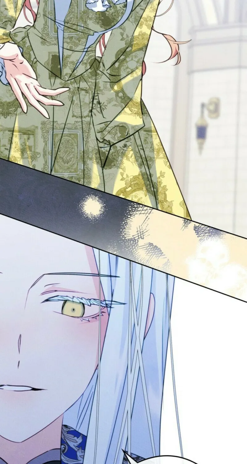 I Became the Male Lead's Female Friend Chapter 88 page 34 - 
