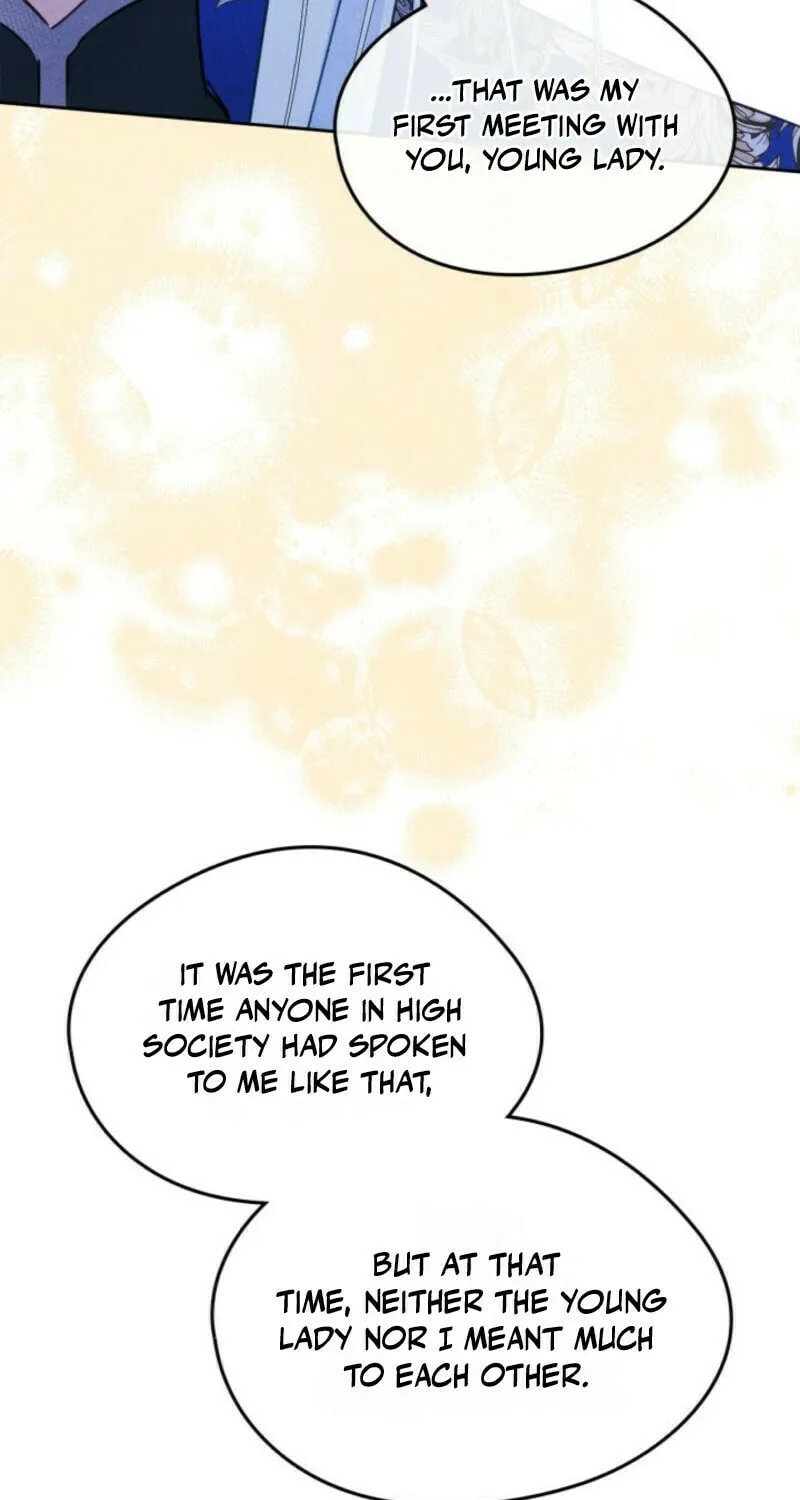 I Became the Male Lead's Female Friend Chapter 88 page 35 - 