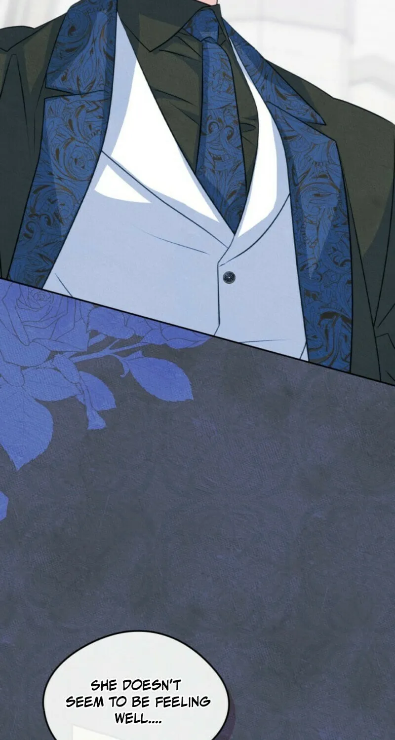 I Became the Male Lead's Female Friend Chapter 88 page 38 - 
