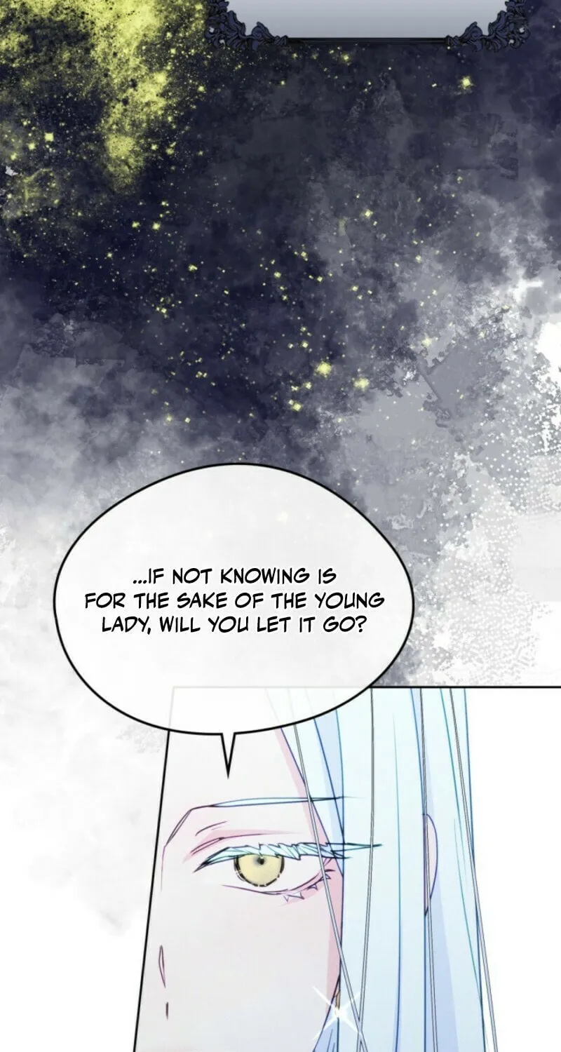 I Became the Male Lead's Female Friend Chapter 88 page 5 - 