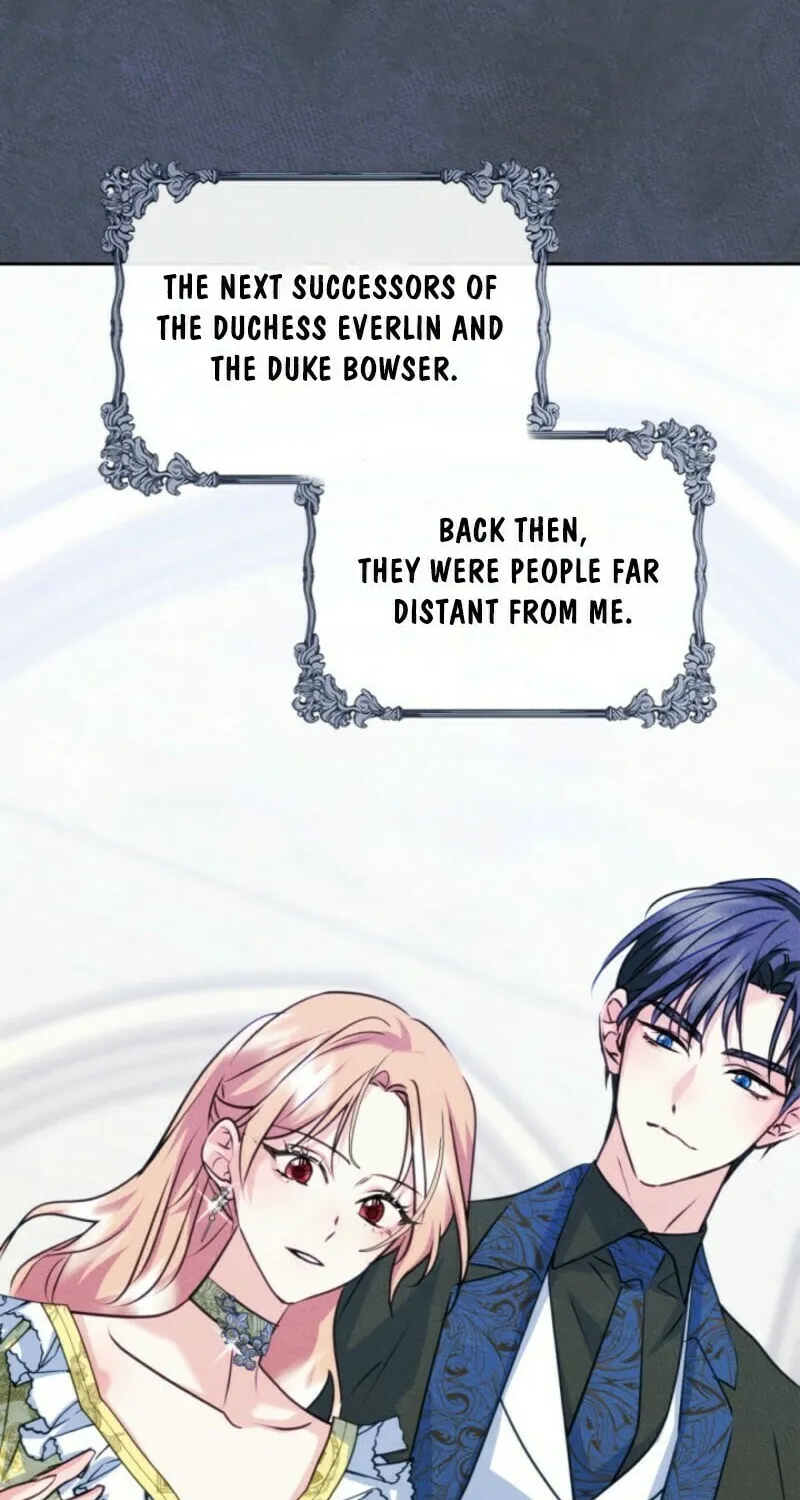 I Became the Male Lead's Female Friend Chapter 88 page 42 - 