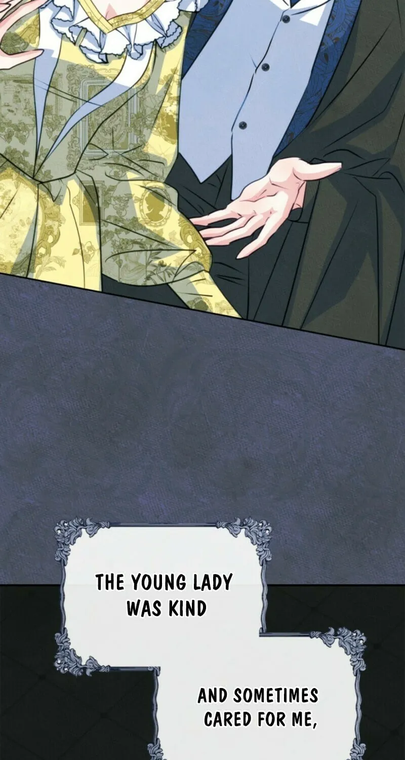 I Became the Male Lead's Female Friend Chapter 88 page 43 - 