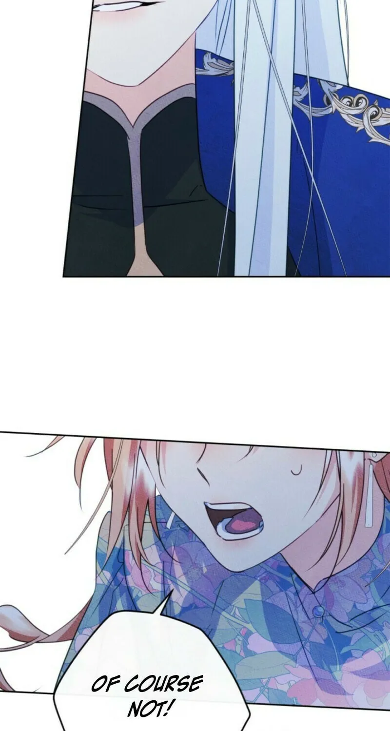 I Became the Male Lead's Female Friend Chapter 88 page 6 - 