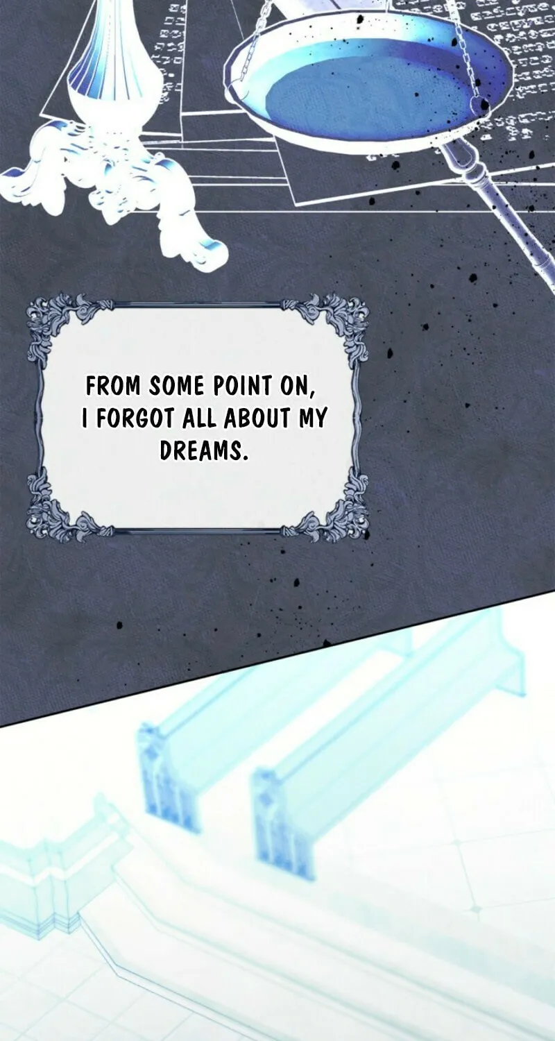 I Became the Male Lead's Female Friend Chapter 88 page 57 - 