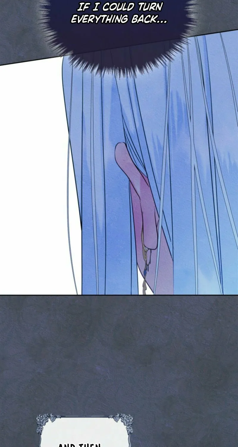 I Became the Male Lead's Female Friend Chapter 88 page 61 - 