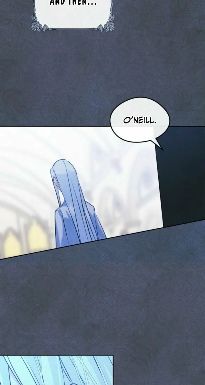 I Became the Male Lead's Female Friend Chapter 88 page 62 - 
