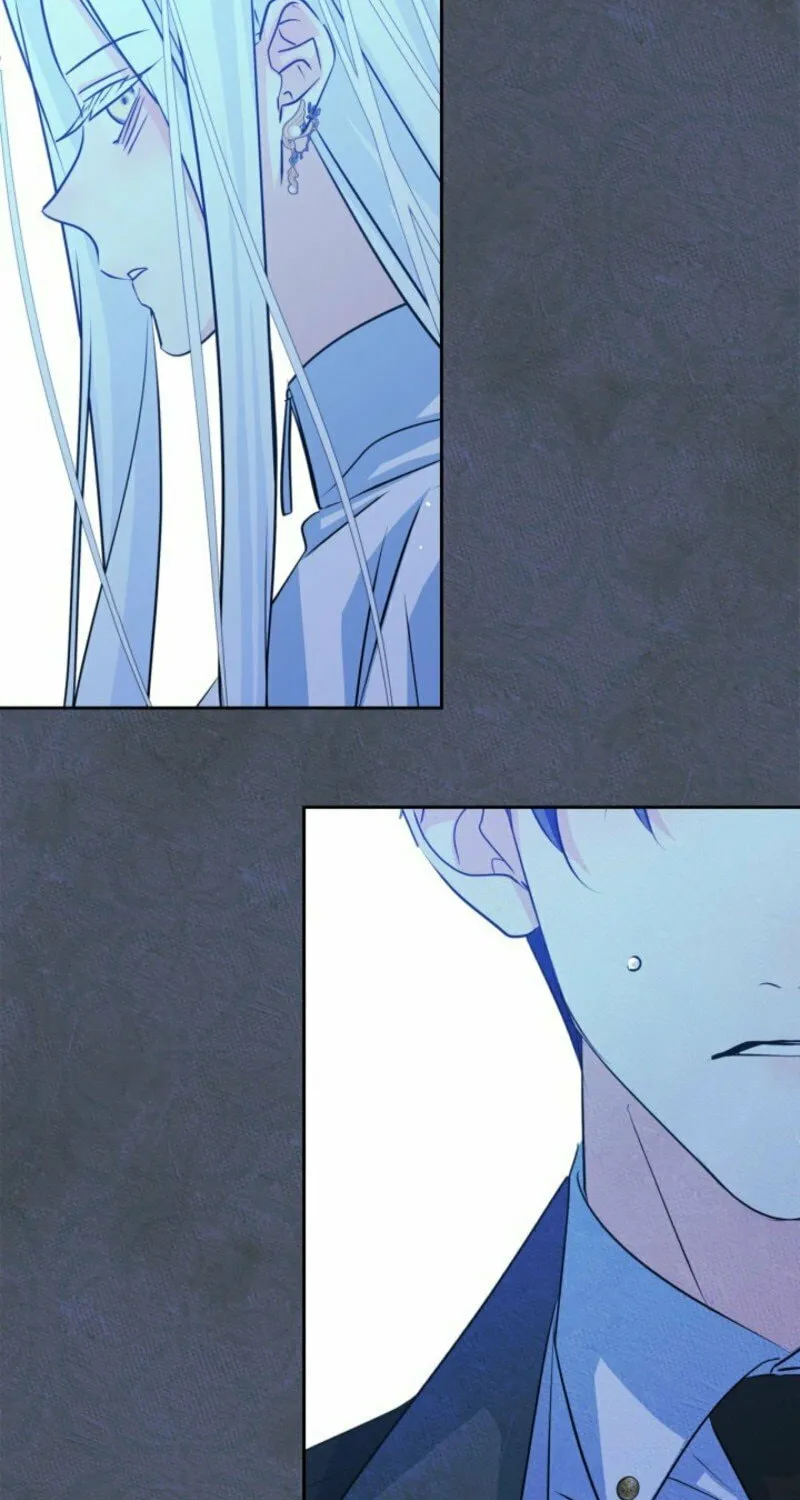I Became the Male Lead's Female Friend Chapter 88 page 63 - 