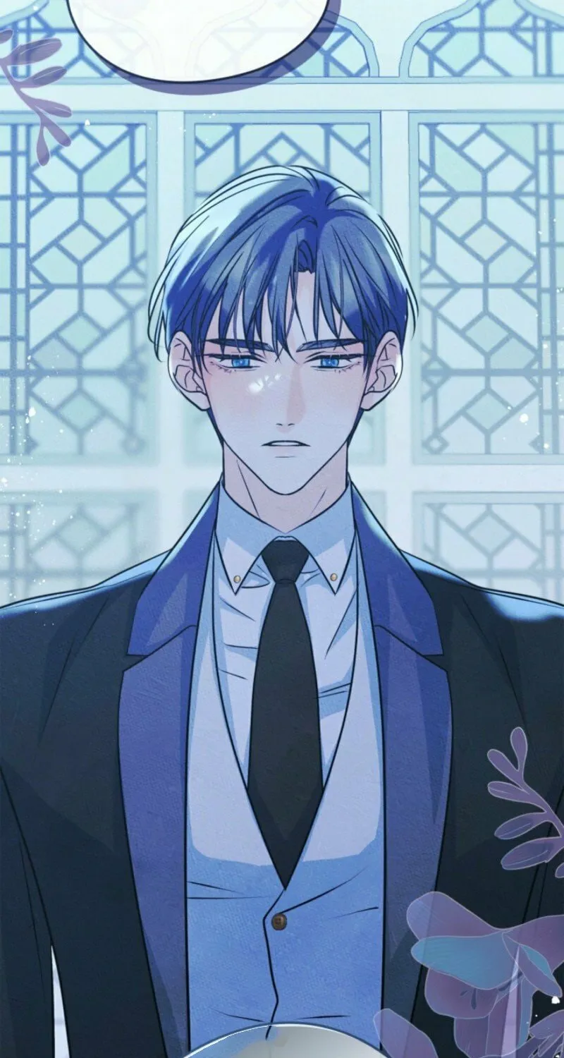 I Became the Male Lead's Female Friend Chapter 88 page 65 - 