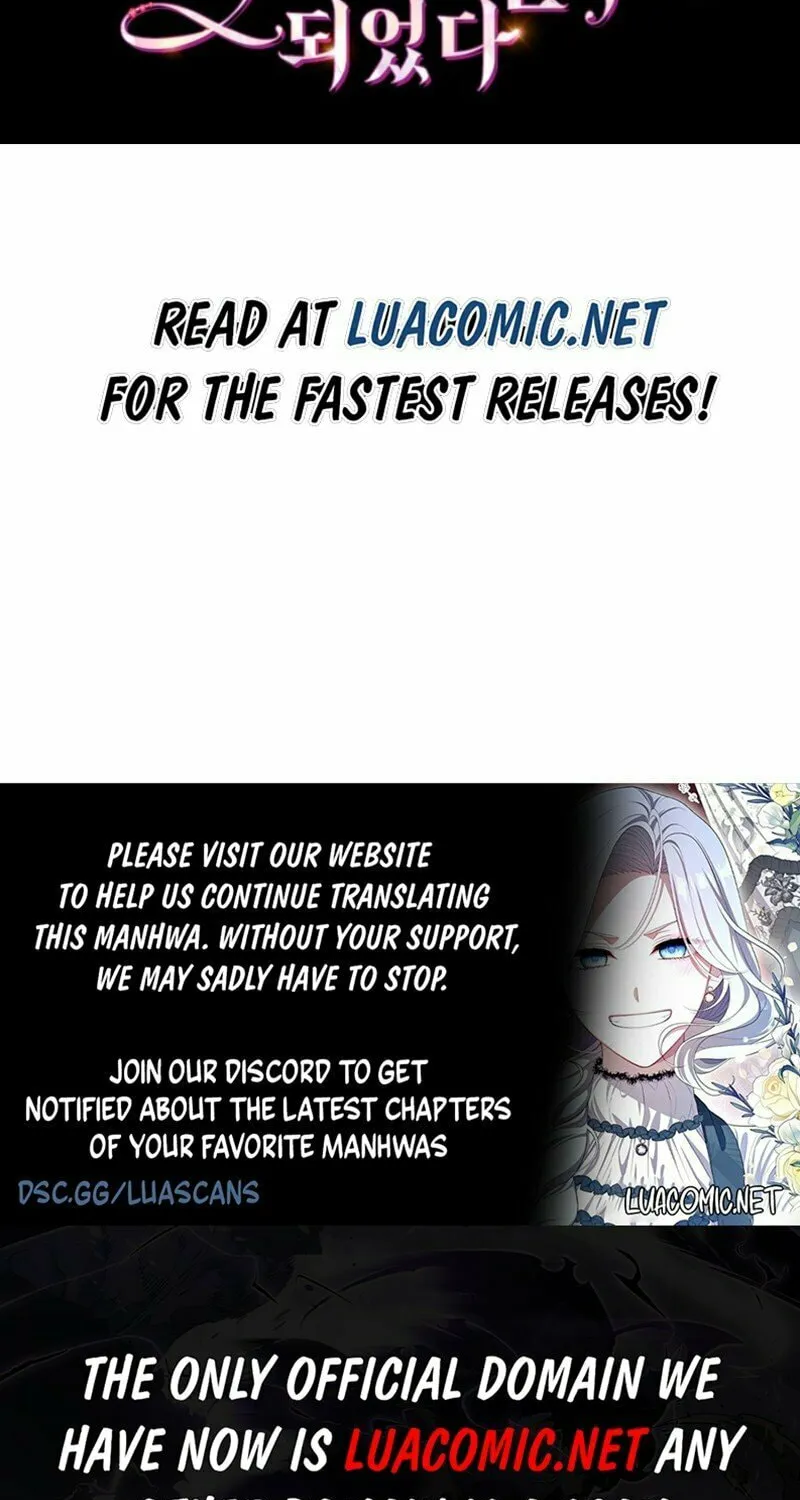 I Became the Male Lead's Female Friend Chapter 88 page 67 - 
