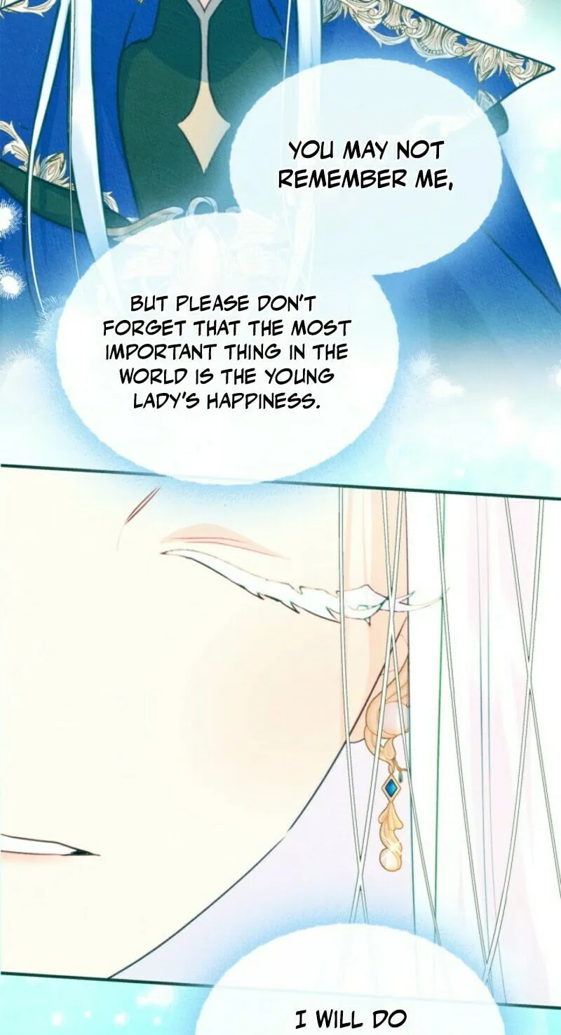 I Became the Male Lead's Female Friend Chapter 88 page 10 - 
