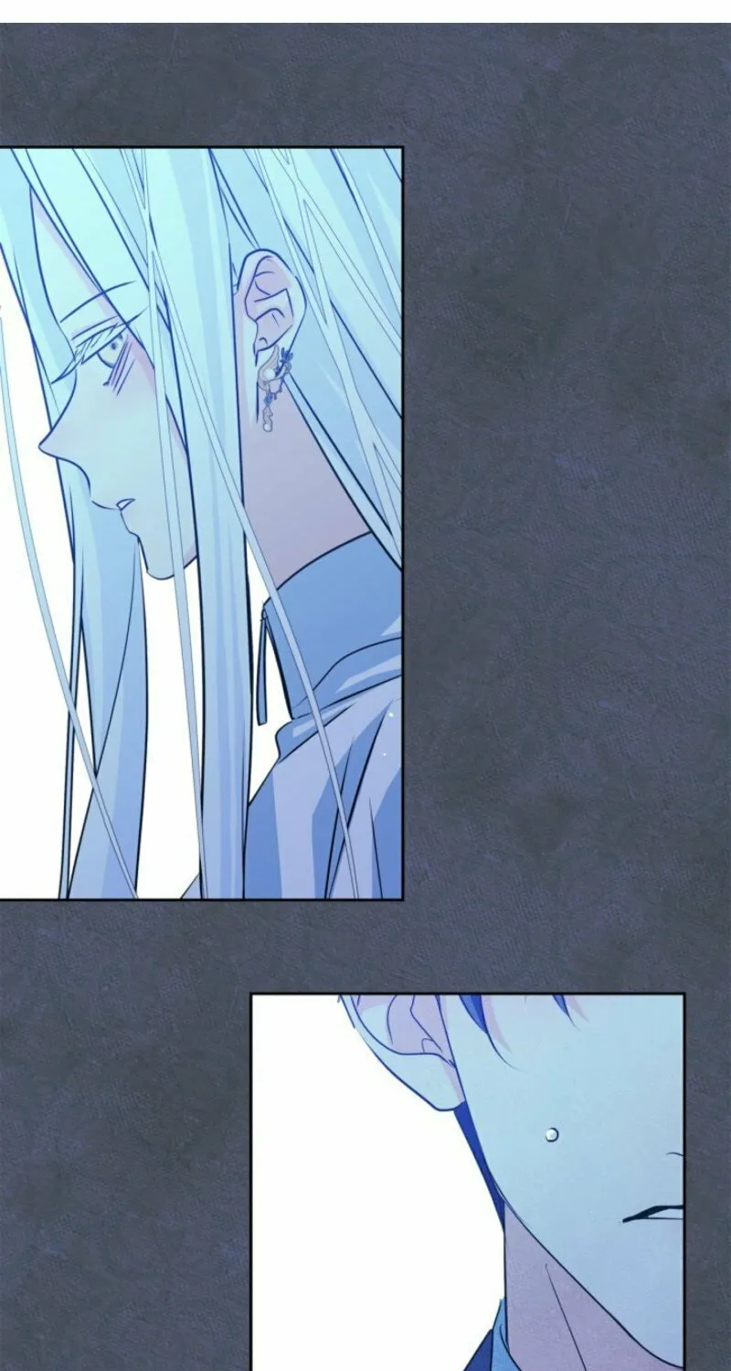 I Became the Male Lead's Female Friend Chapter 89 page 2 - 