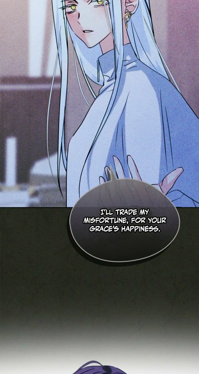 I Became the Male Lead's Female Friend Chapter 89 page 12 - 