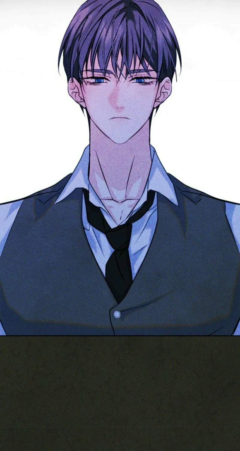 I Became the Male Lead's Female Friend Chapter 89 page 13 - 