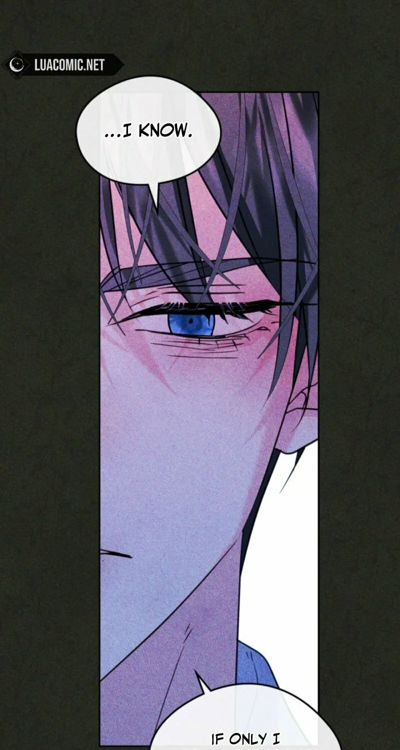 I Became the Male Lead's Female Friend Chapter 89 page 14 - 