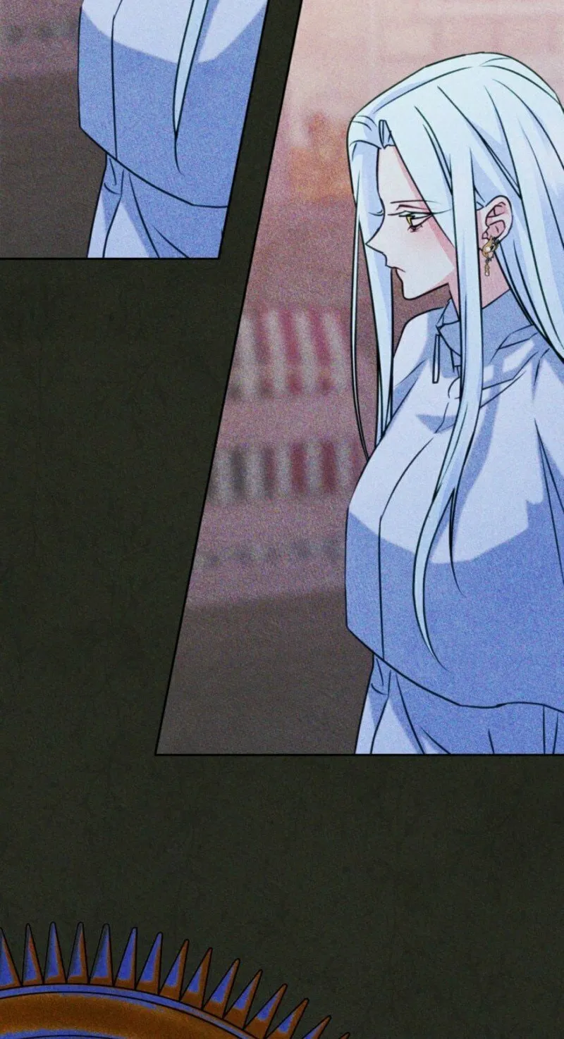 I Became the Male Lead's Female Friend Chapter 89 page 16 - 